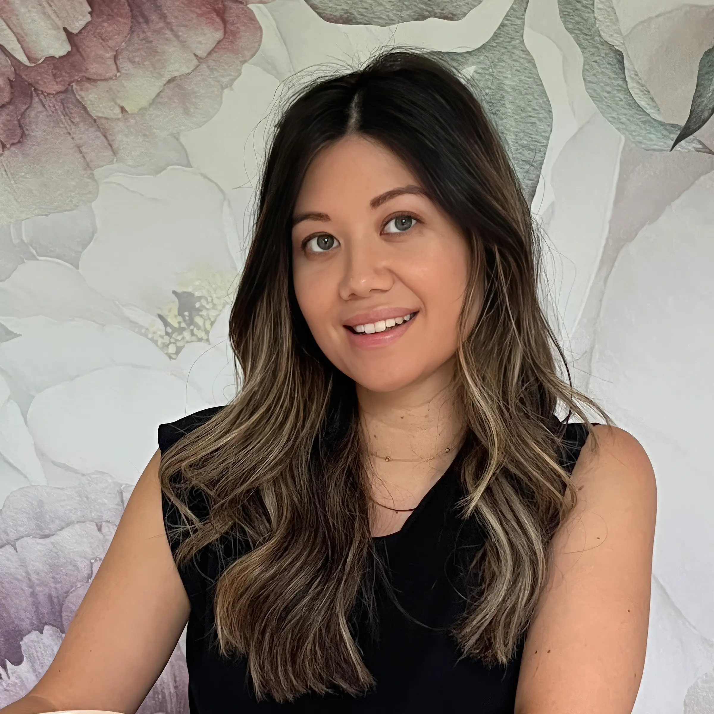 Alexandra Tan - On Your Mind Counselling