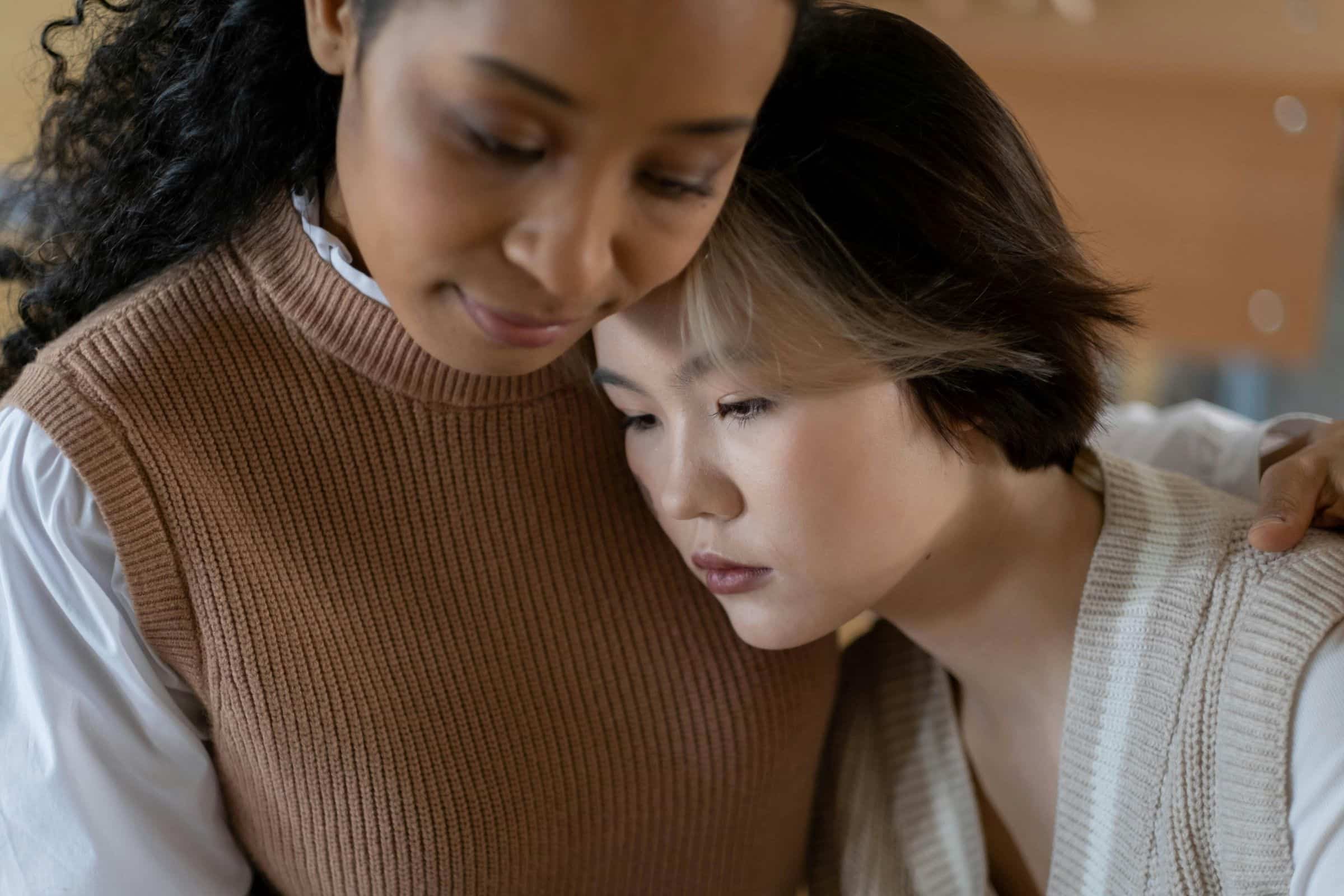 Boundaries and Self-Care from a Cultural Perspective - Article Image - On Your Mind Counselling