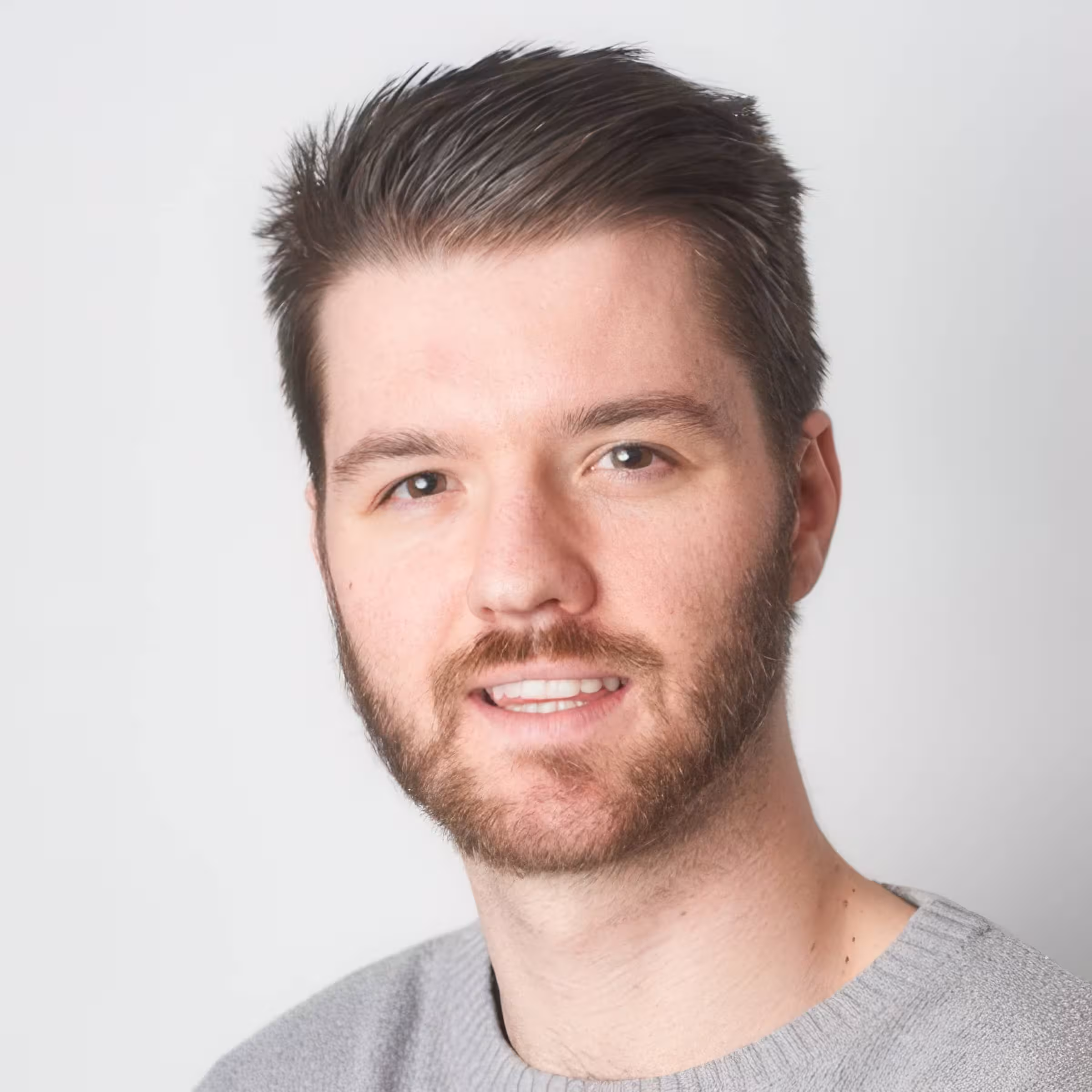 Jordan Kolaski - On Your Mind Counselling