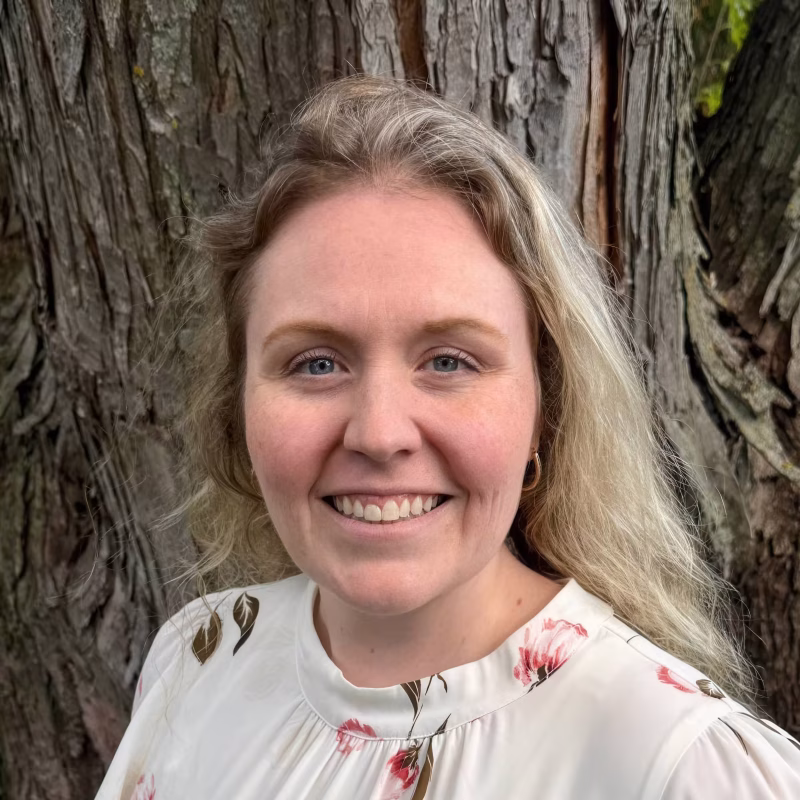 Tori Mudie - On Your Mind Counselling