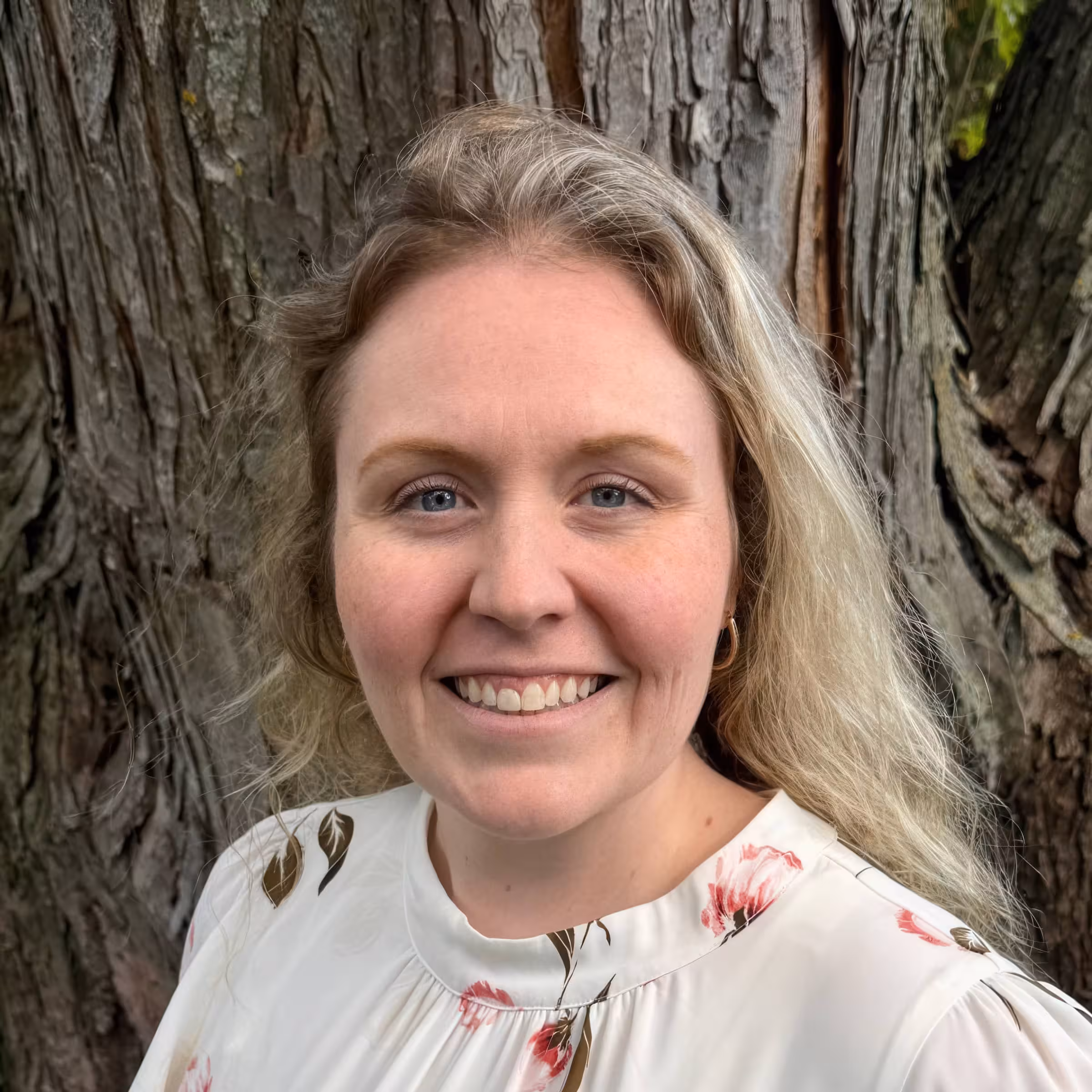 Tori Mudie - On Your Mind Counselling